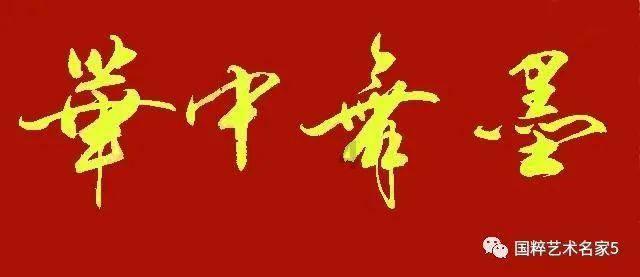 异性相处，女人想被你“追求”，会有哪些表现，要懂得把握机会？