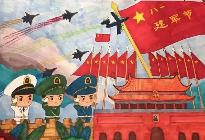 深化校企合作 共建 “金诃藏药&南昌大学 新资源食品创新研究院”签约揭牌仪式圆满完成